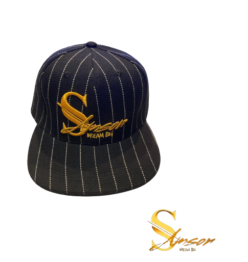 Samson Store - Shop online